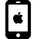 Image result for iPhone Icon Template