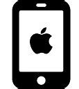 Image result for iPhone Icon