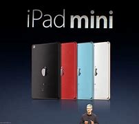 Image result for iPad Mini 5 Colors