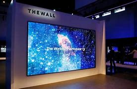 Image result for Samsung Wall Monitor