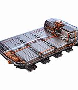 Image result for Chevy Volt Battery Pack