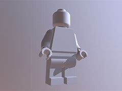 Image result for LEGO Minifigure Clip Art