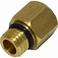 Image result for 134A Adapter