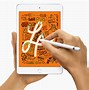 Image result for Apple iPad Choices
