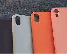 Image result for Phone Case Material