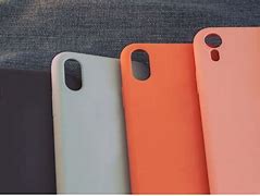 Image result for Material Casing Phone