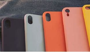 Image result for Snap Materials Phone Case
