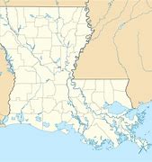 Image result for St. Amant, LA parks and recreation