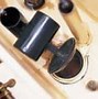 Image result for How to Fix a Toilet Valve