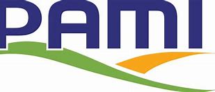 Image result for Pami Online Logo