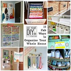 diy projects for organization 15 fabulous organizing ideas for your whole house diy diy projects for organization 15 fabulous organizing ideas for your whole house diy