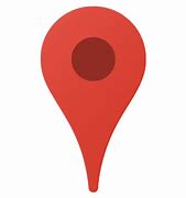 Image result for Place PNG
