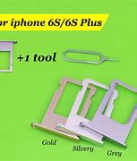 Image result for iPhone 14 Pro Max Deep Purple Sim Tray