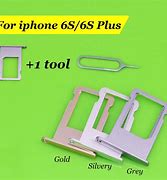 Image result for iPhone 7 Plus Sim Tray