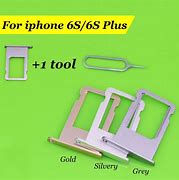Image result for iPhone 7 Plus Sime Card