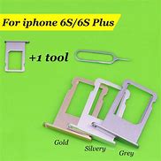 Image result for iPhone XS Sim Card Slot