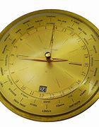 Image result for Earth Clock