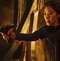 Image result for Star Trek Discovery S4