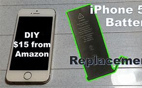 Image result for Crazy iPhone 5S Battery