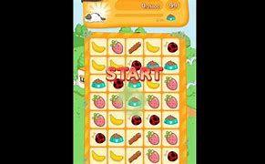 Image result for I'm Very Hungry Game