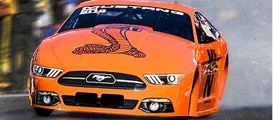 Image result for Ford Pro Stock