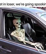 Image result for Esooky Meme