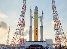 Image result for H3 Launch Vehicle