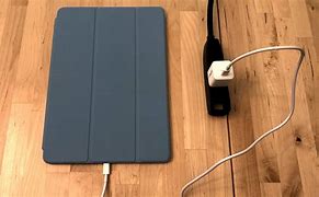 Image result for iPad 2 Charger