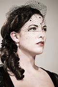 Image result for Caro Emerald