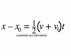 Image result for Newton Meter Equation