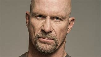 Image result for Stone Cold Steve Austin Costume