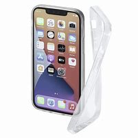 Image result for iPhone 13 Pro Max in Someone's Hand