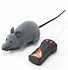 Image result for Cat Toy Pokadotted Mouse
