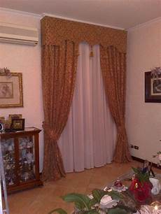 tende per da letto classica tende da letto classica galleria di immagini tende per da letto classica tende da letto classica galleria di immagini