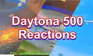Image result for NASCAR Scooter Daytona 500
