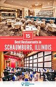 Image result for Restaurants Schaumburg IL