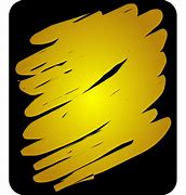 Image result for Yellow Scribble