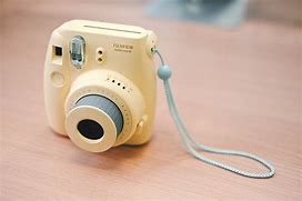 Image result for Fujifilm Instax Mini 8 Accessories