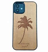 Image result for Wood iPhone 12 Case