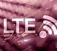 Image result for LTE Internet Connection