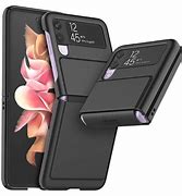 Image result for Coque De Protection