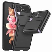 Image result for Coque Protection 7320 Détachable