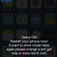 Image result for activate iphone 5s without sim