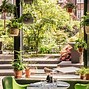 Image result for Amsterdam Accommodation