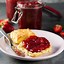 Image result for Strawberry Jam Recipe with Pectin
