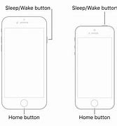 Image result for How to Fix the iPhone Home Button