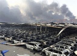 Image result for Toyota Factory Exploded Car