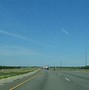 Image result for Williams Exit Sign Cal Highway 5