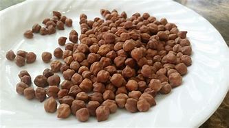 Image result for channa