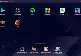 Image result for Run Android Apps On Windows 11